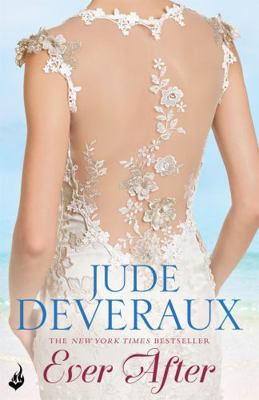 Ever After (Nantucket Brides) 1472211456 Book Cover