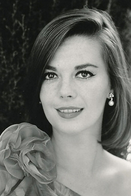 Natalie Wood notebook - achieve your goals, per... 1702780503 Book Cover