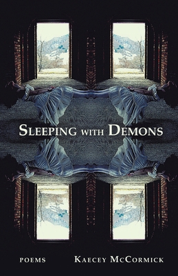 Sleeping with Demons B0C92QSMK9 Book Cover