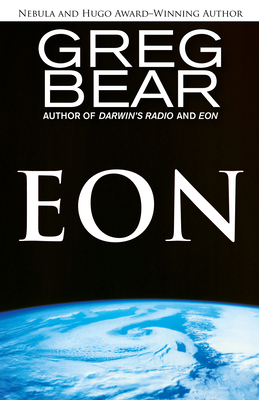 Eon 1497642329 Book Cover