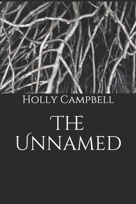 The Unnamed 1091089663 Book Cover