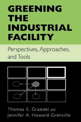 Multiparameter Eigenvalue Problems and Expansio... 0387504796 Book Cover