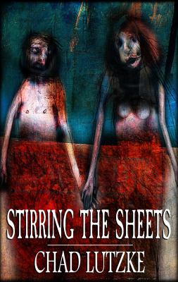 Stirring the Sheets 1947522086 Book Cover