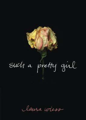 Such a Pretty Girl 1417783060 Book Cover