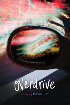 Overdrive 1481439448 Book Cover