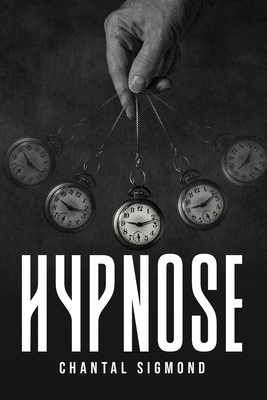 Hypnose [French] 3700022077 Book Cover