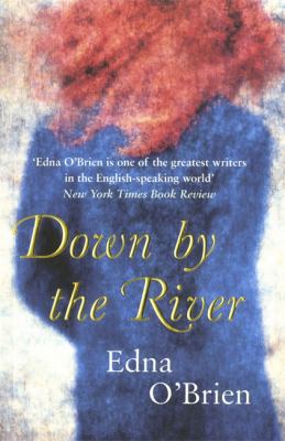 Down by the River 1857998731 Book Cover