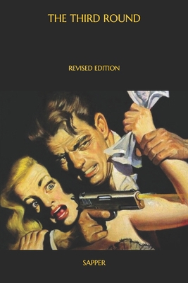 The Third Round: Revised Edition            Book Cover