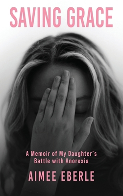 Saving Grace B0GYH6BN6N Book Cover