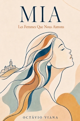 Mia [French] 9403906774 Book Cover