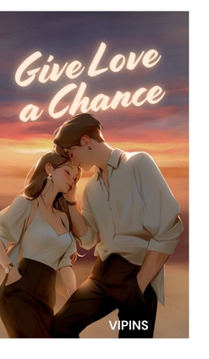 Love Thrills But Kills: Love Romance Spy ISI an... B0FLYNTKQG Book Cover