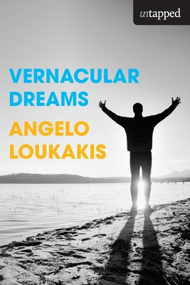 Vernacular Dreams 1922749958 Book Cover