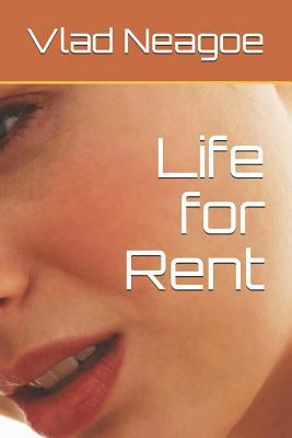 Life for Rent 1520759495 Book Cover