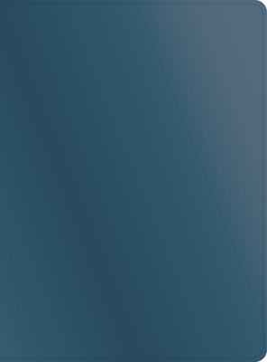 CSB Apologetics Study Bible for Students, Metal... 1087757975 Book Cover