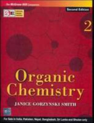 Theory of Equations 0070667209 Book Cover