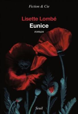 Eunice [French] 2021534944 Book Cover