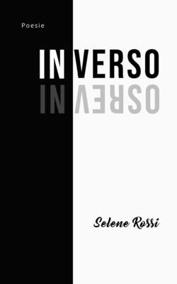 InVerso [Italian] B08GRKFNCL Book Cover