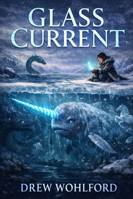 Glass Current B0GDTVBTJS Book Cover