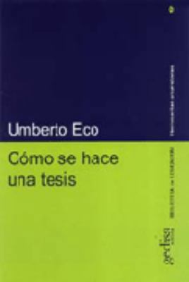 El Libro De Manuel Y Camila. Dialogos Sobre Etica [Spanish] 8474328969 Book Cover