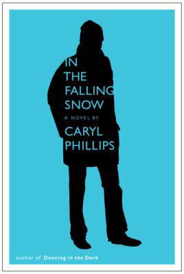 In the Falling Snow 0307272567 Book Cover