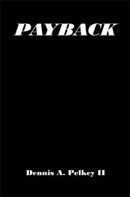 Payback 1608625109 Book Cover