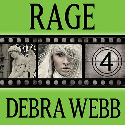 Rage B08XLGGBR2 Book Cover