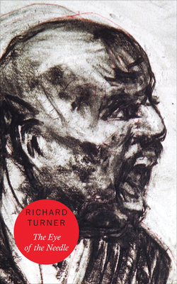 The Eye of the Needle: Towards Participatory De... 0857422375 Book Cover