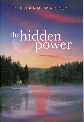 The Hidden Power 130444113X Book Cover