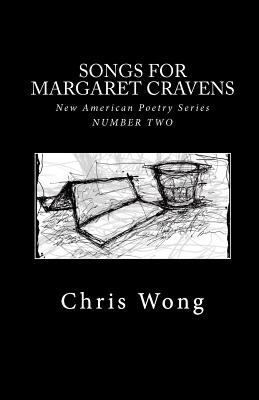 Songs For Margaret Cravens 0983306206 Book Cover