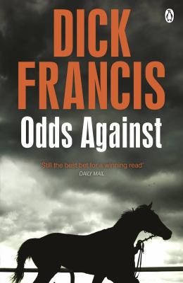 Odds Against 0671433458 Book Cover