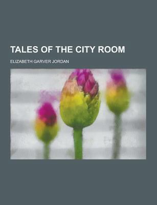 Tales of the City Room 1230273328 Book Cover