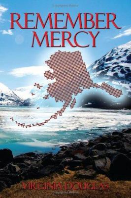 Remember Mercy 1434320634 Book Cover