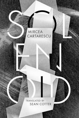 Solenoid 1646052021 Book Cover