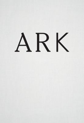 Ark 0990340708 Book Cover