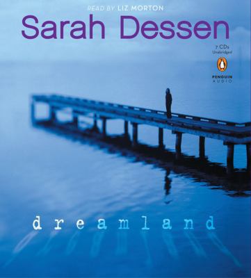 Dreamland 0143144693 Book Cover