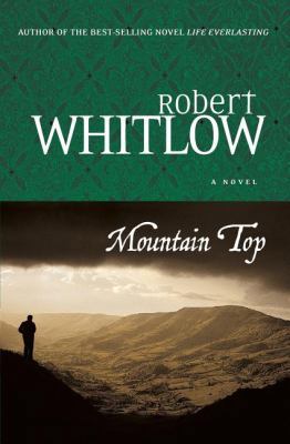 Mountain Top B001O9CFZ4 Book Cover