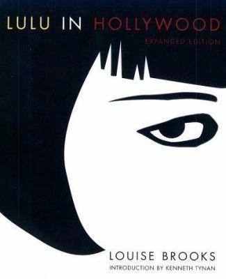 Lulu in Hollywood: Expanded Edition 0816637318 Book Cover
