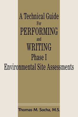 A Technical Guide for Performing and Writing Ph... 0595199291 Book Cover