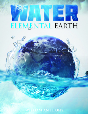 Water 1502658038 Book Cover
