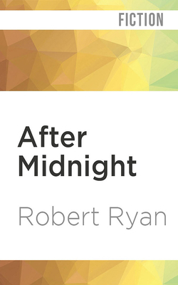 After Midnight 1799735478 Book Cover