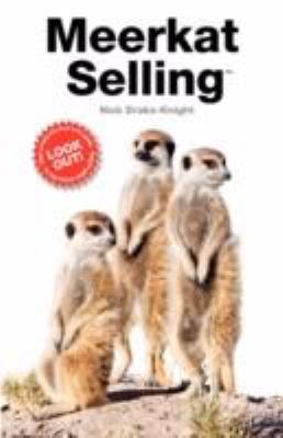 Meerkat Selling 1905665709 Book Cover