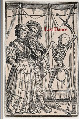 Last Dance 1701373718 Book Cover