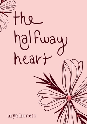 The Halfway Heart B0GYV21Y5F Book Cover