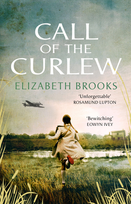 Call of the Curlew 178416349X Book Cover