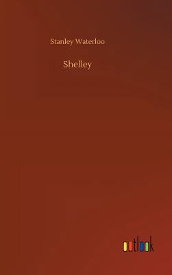 Shelley 3732646602 Book Cover