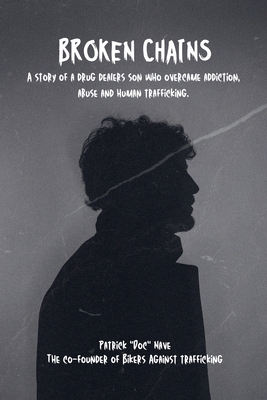 Broken Chains B0D7RL7XZM Book Cover
