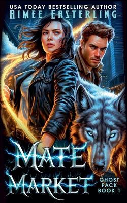 Mate Market B0FJD3RLLZ Book Cover