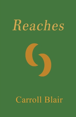 Reaches 1936430452 Book Cover