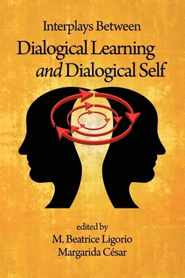 Interplays Between Dialogical Learning and Dial... 1623960649 Book Cover