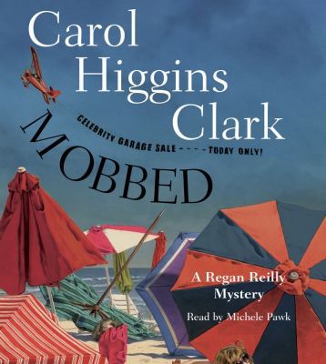 Mobbed 1442337575 Book Cover